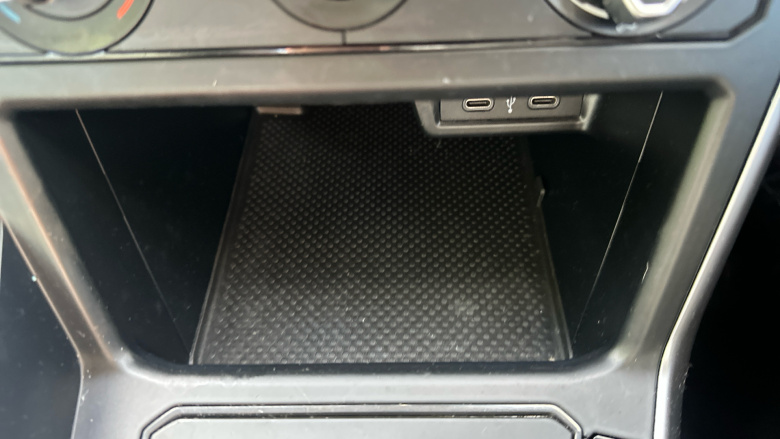 Volkswagen Polo 1.0 Life 5dr Petrol Hatchback